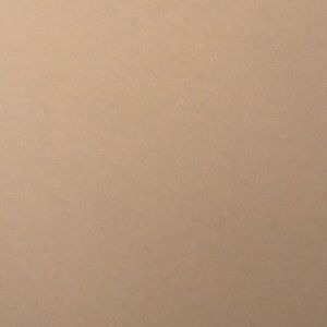 Meet your Posher, Tc